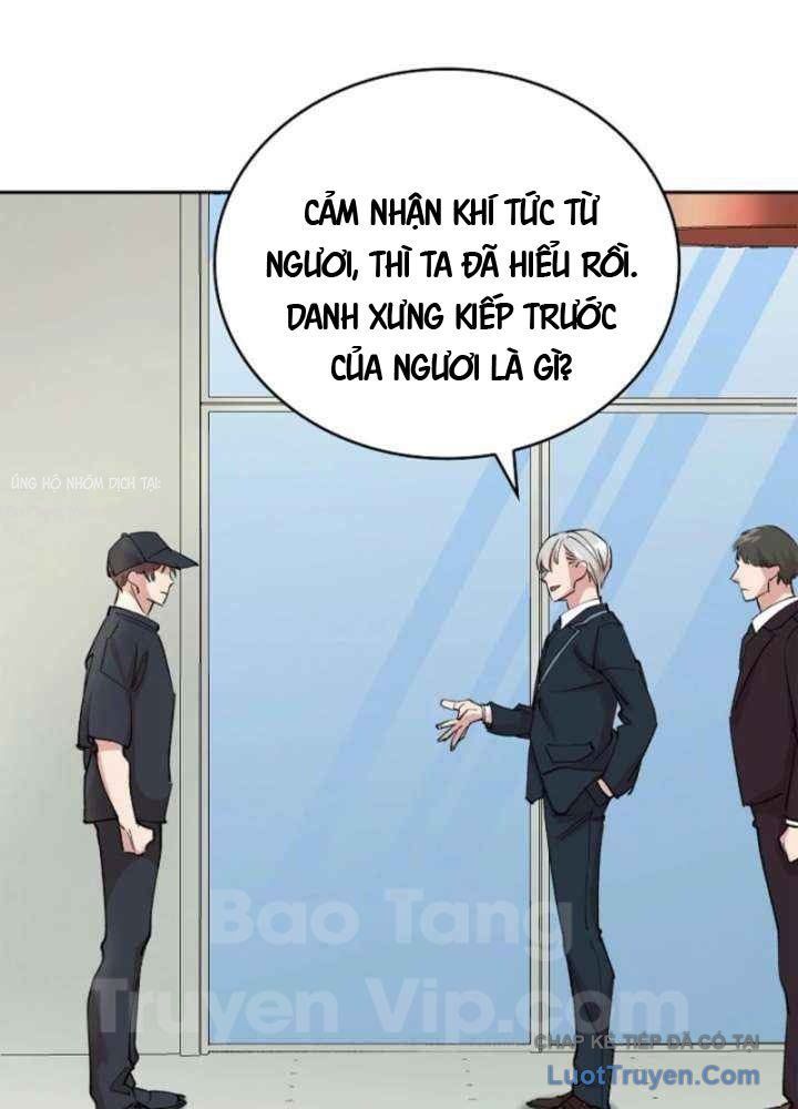 Thiên Ma Và Phù Thủy Băng Giá Chap 16 - Next Chap 15