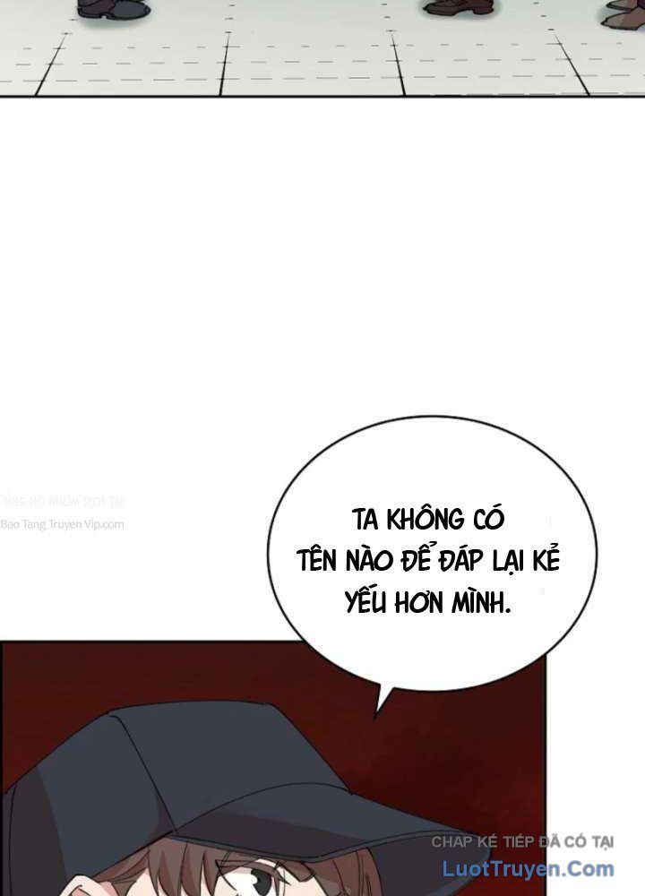 Thiên Ma Và Phù Thủy Băng Giá Chap 16 - Next Chap 15