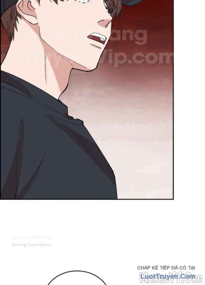 Thiên Ma Và Phù Thủy Băng Giá Chap 16 - Next Chap 15