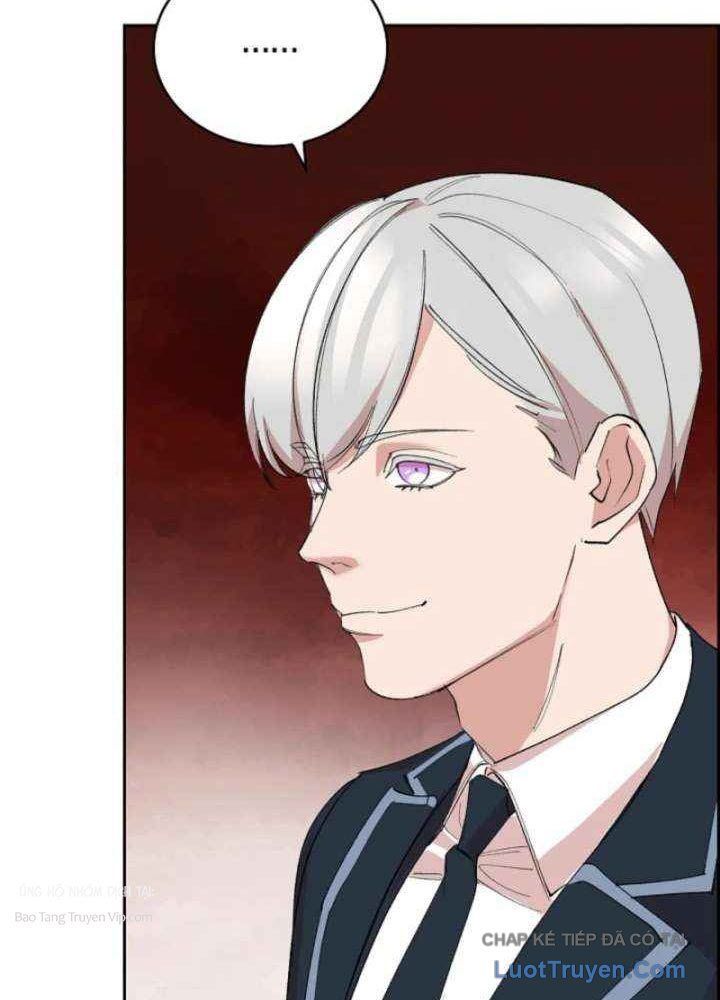 Thiên Ma Và Phù Thủy Băng Giá Chap 16 - Next Chap 15