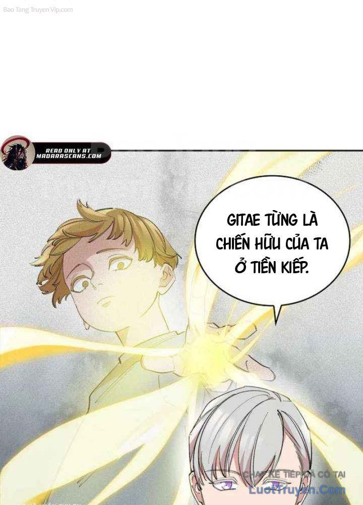 Thiên Ma Và Phù Thủy Băng Giá Chap 16 - Next Chap 15