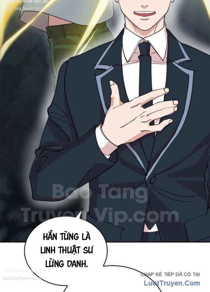 Thiên Ma Và Phù Thủy Băng Giá Chap 16 - Next Chap 15