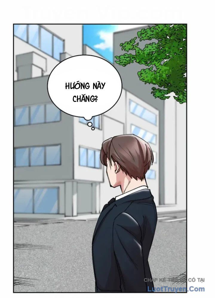 Thiên Ma Và Phù Thủy Băng Giá Chap 17 - Next Chap 16