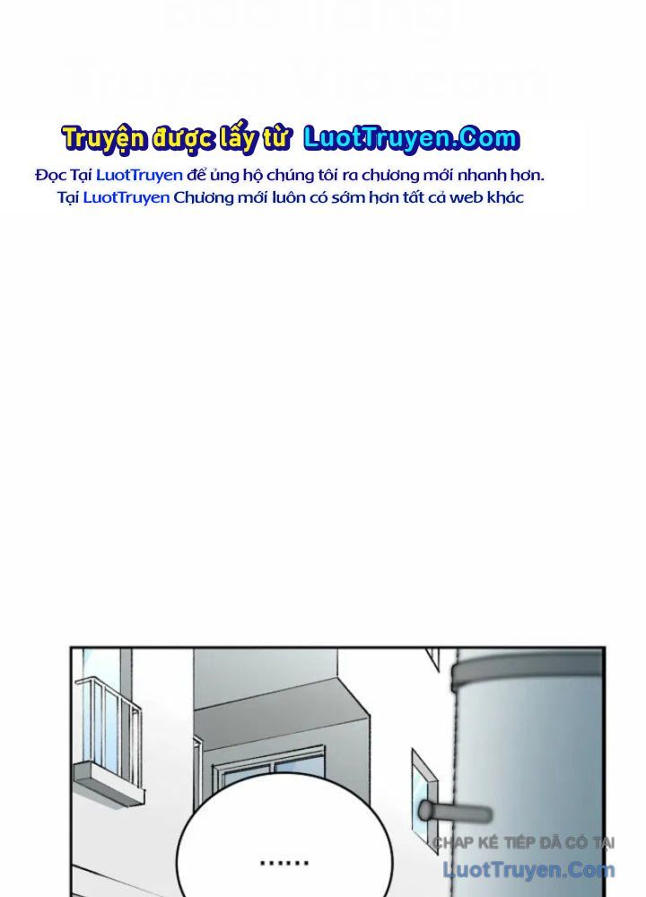 Thiên Ma Và Phù Thủy Băng Giá Chap 17 - Next Chap 16