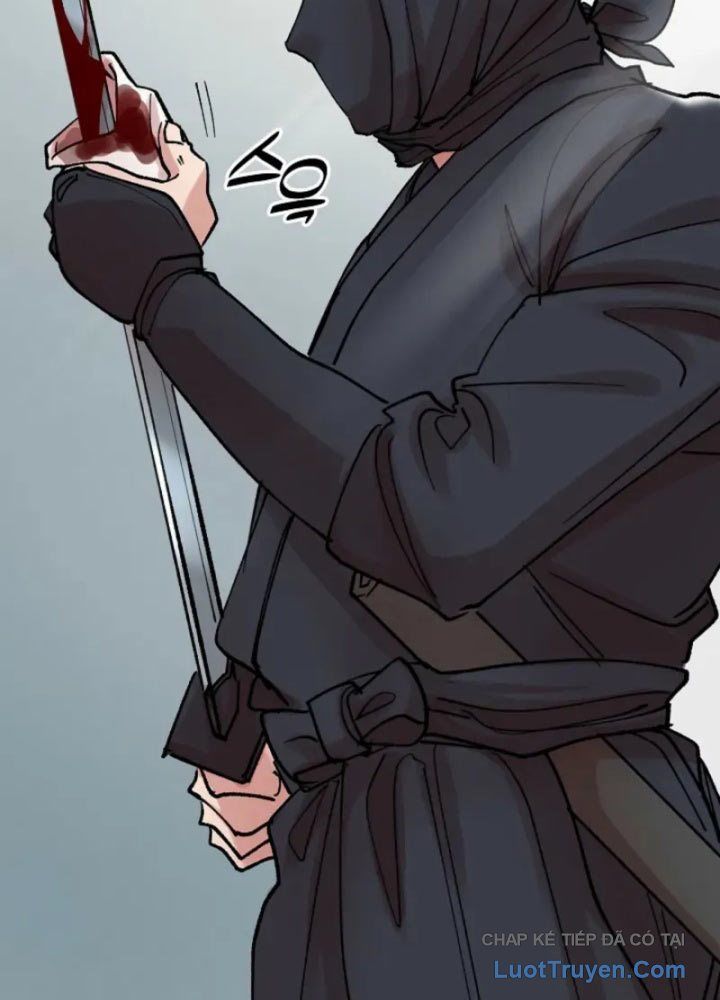 Thiên Ma Và Phù Thủy Băng Giá Chap 17 - Next Chap 16