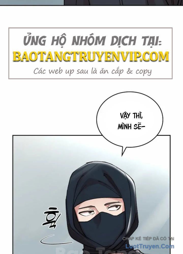 Thiên Ma Và Phù Thủy Băng Giá Chap 17 - Next Chap 16
