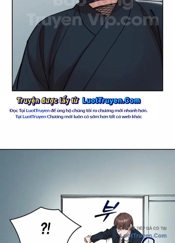 Thiên Ma Và Phù Thủy Băng Giá Chap 17 - Next Chap 16