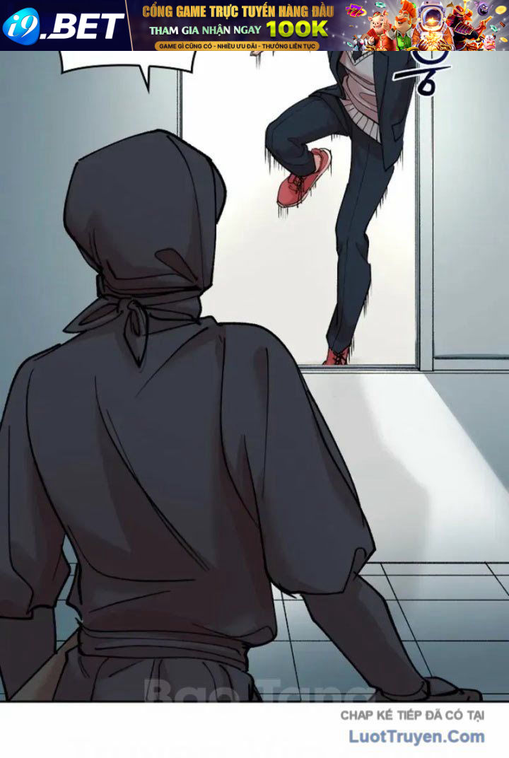 Thiên Ma Và Phù Thủy Băng Giá Chap 17 - Next Chap 16