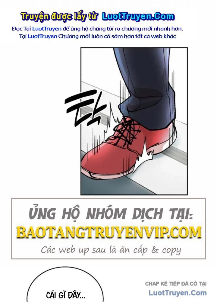 Thiên Ma Và Phù Thủy Băng Giá Chap 17 - Next Chap 16