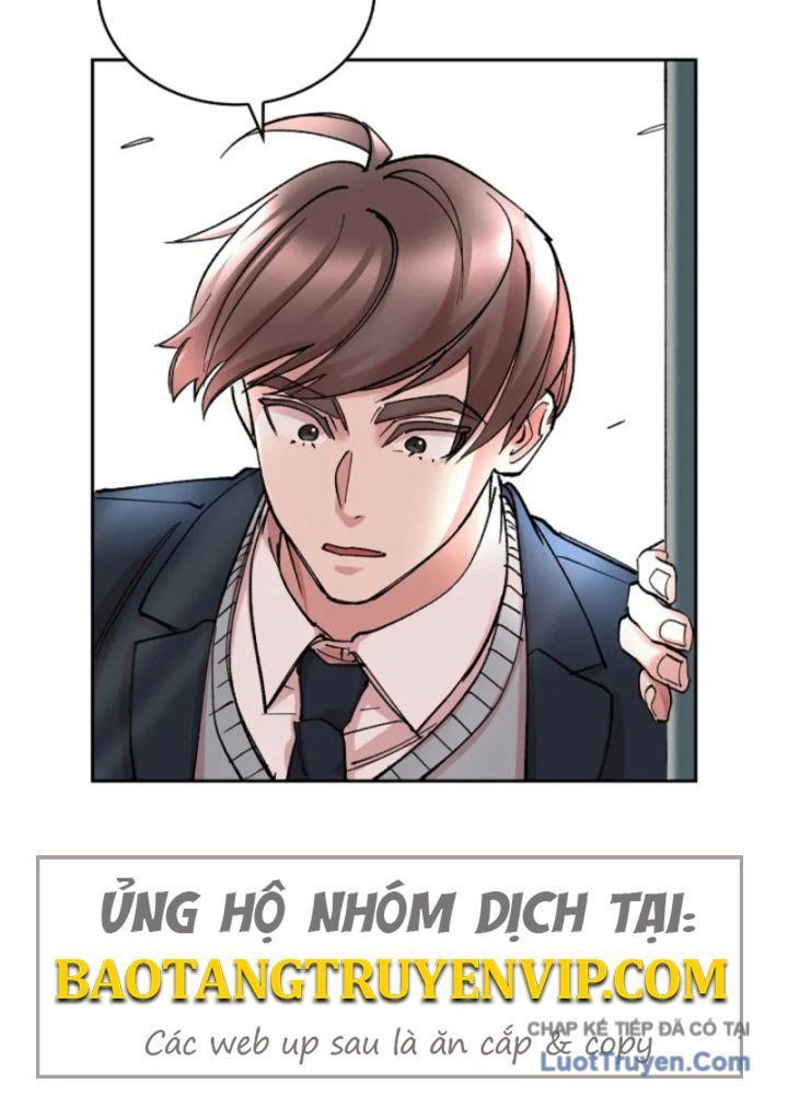 Thiên Ma Và Phù Thủy Băng Giá Chap 17 - Next Chap 16