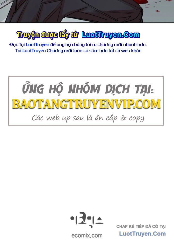Thiên Ma Và Phù Thủy Băng Giá Chap 17 - Next Chap 16