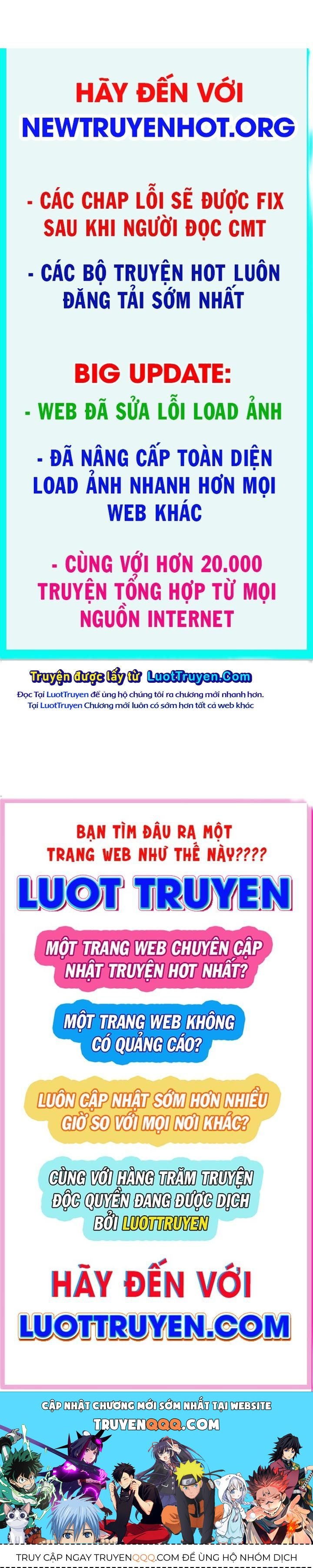 Thiên Ma Và Phù Thủy Băng Giá Chap 17 - Next Chap 16