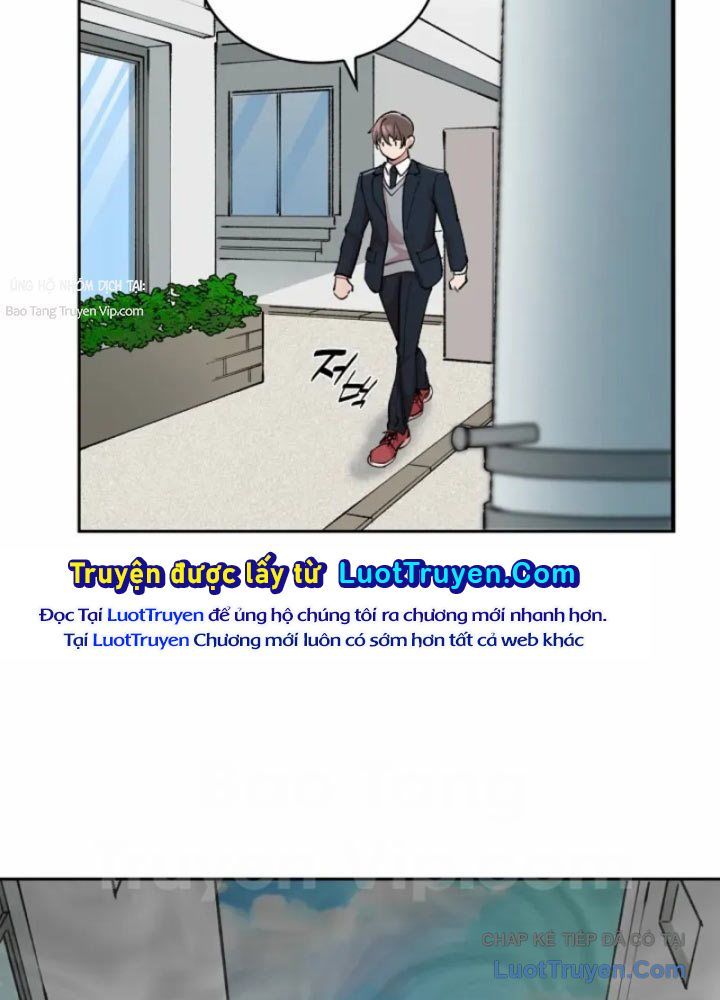 Thiên Ma Và Phù Thủy Băng Giá Chap 17 - Next Chap 16