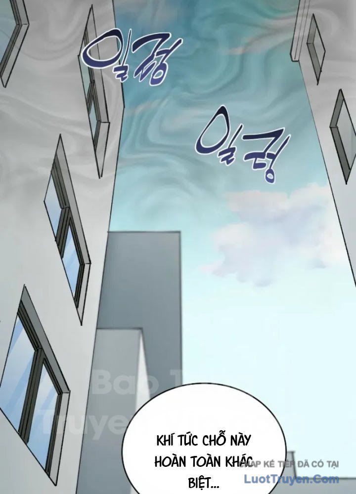 Thiên Ma Và Phù Thủy Băng Giá Chap 17 - Next Chap 16