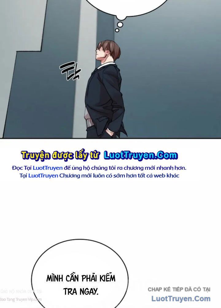 Thiên Ma Và Phù Thủy Băng Giá Chap 17 - Next Chap 16