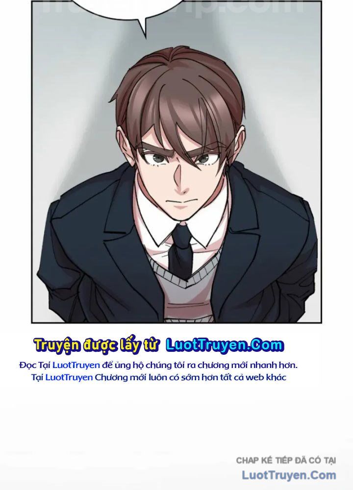 Thiên Ma Và Phù Thủy Băng Giá Chap 17 - Next Chap 16