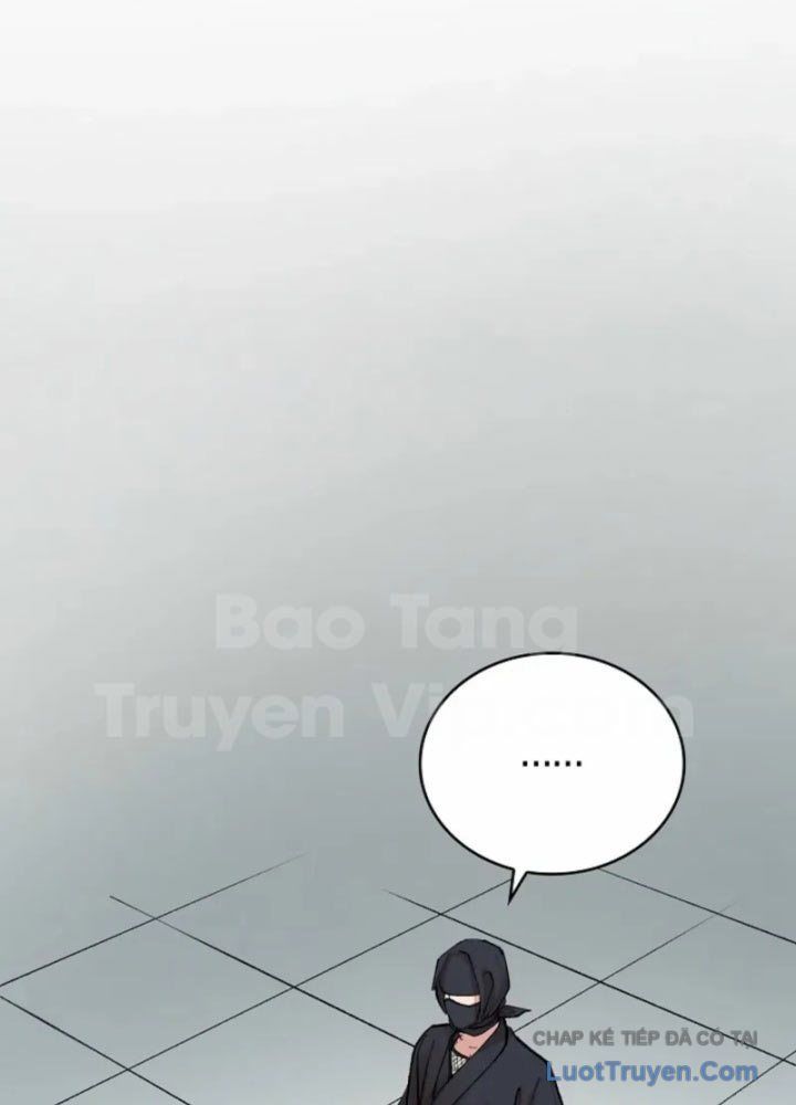 Thiên Ma Và Phù Thủy Băng Giá Chap 17 - Next Chap 16