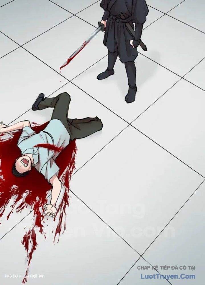 Thiên Ma Và Phù Thủy Băng Giá Chap 17 - Next Chap 16