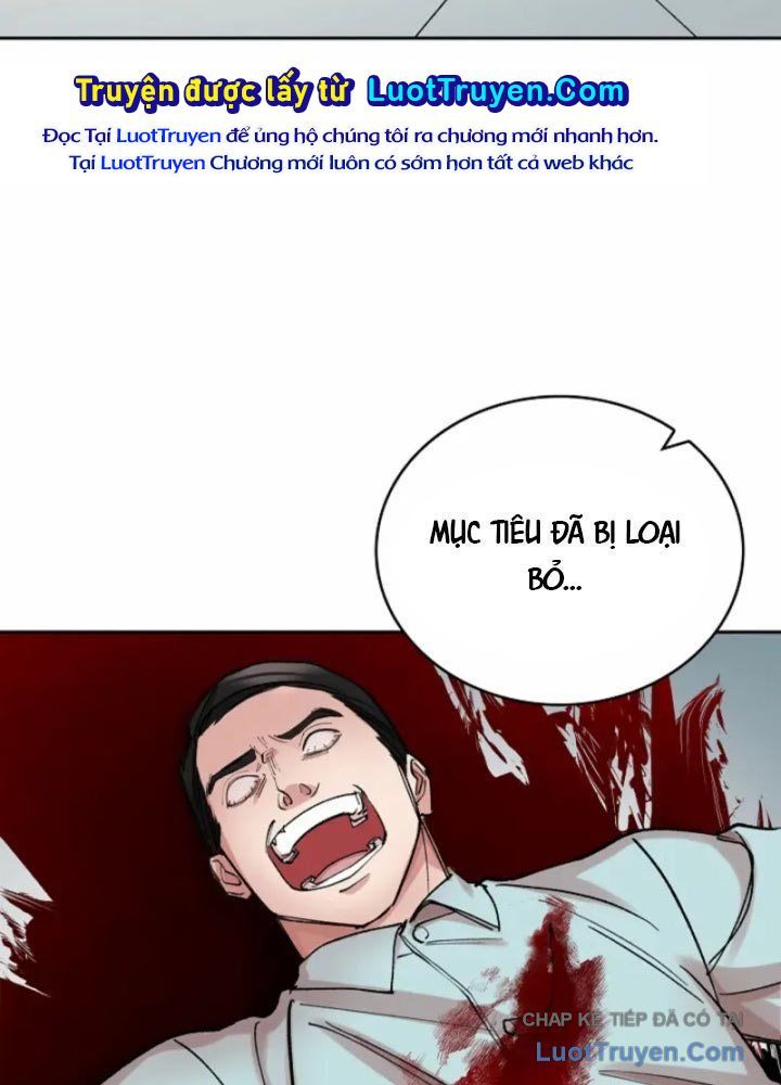 Thiên Ma Và Phù Thủy Băng Giá Chap 17 - Next Chap 16