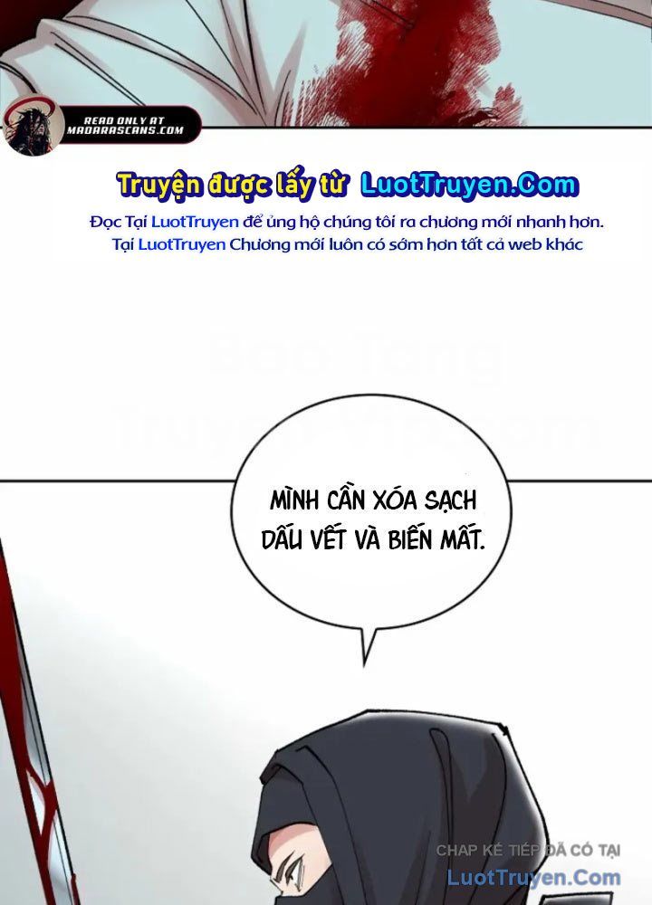 Thiên Ma Và Phù Thủy Băng Giá Chap 17 - Next Chap 16