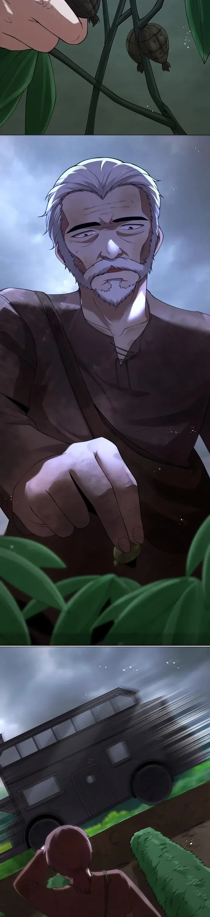 Anh Hùng Giai Cấp Tư Sản Chapter 141 - TC Truyện