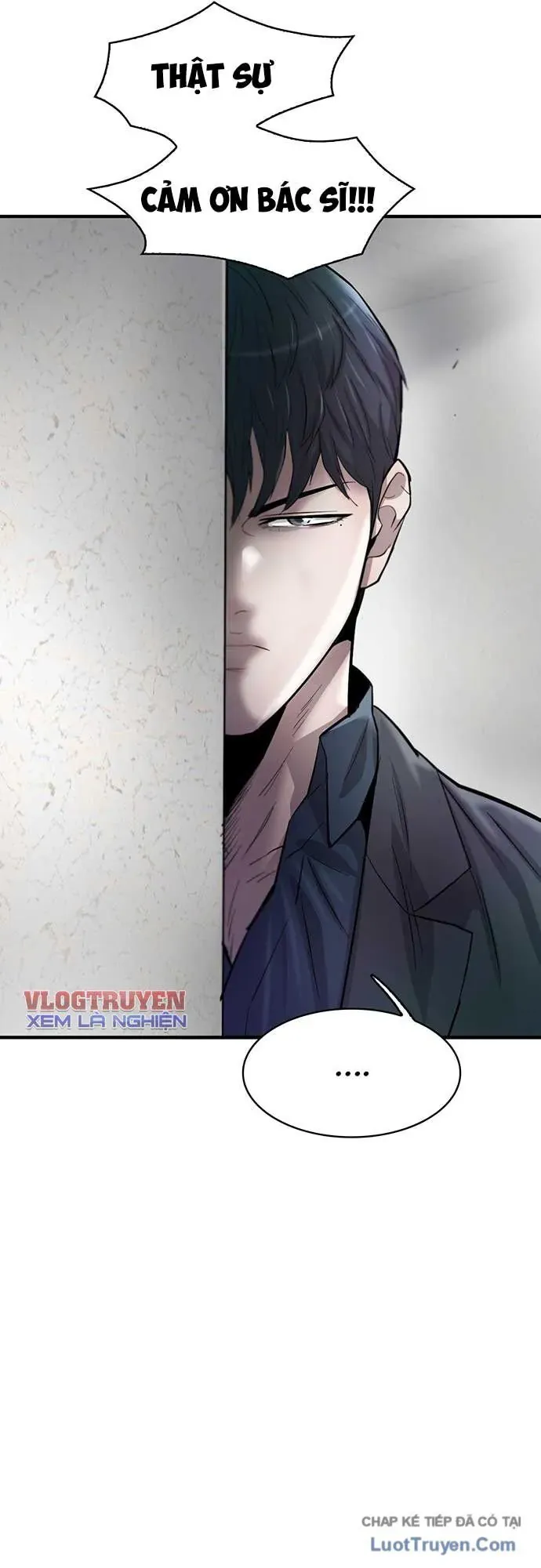 Bù Nhìn Chapter 117 - TC Truyện