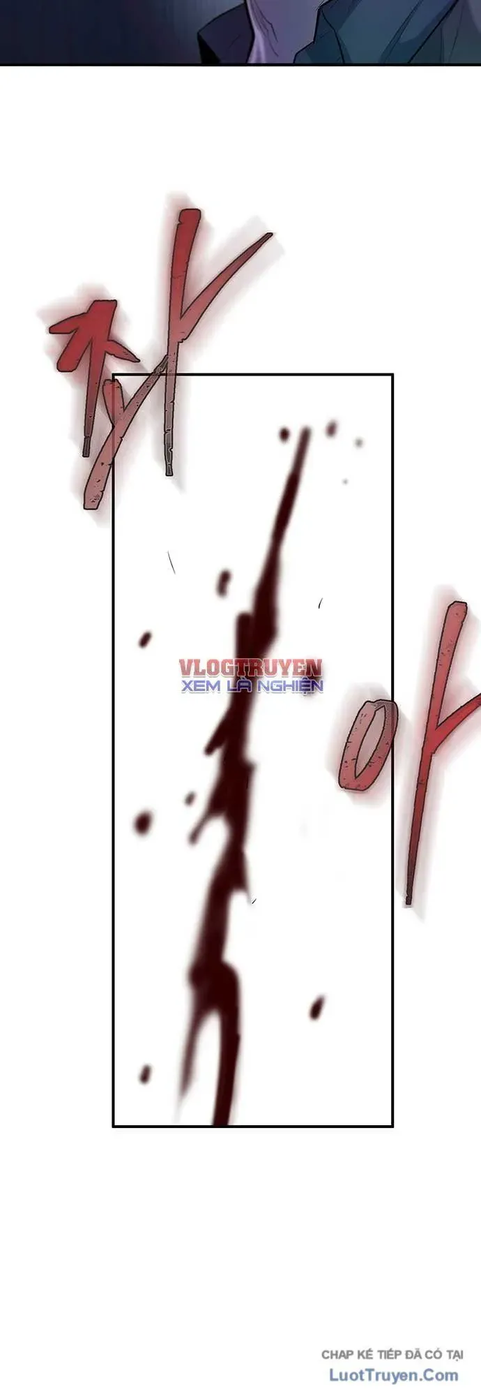 Bù Nhìn Chapter 117 - TC Truyện