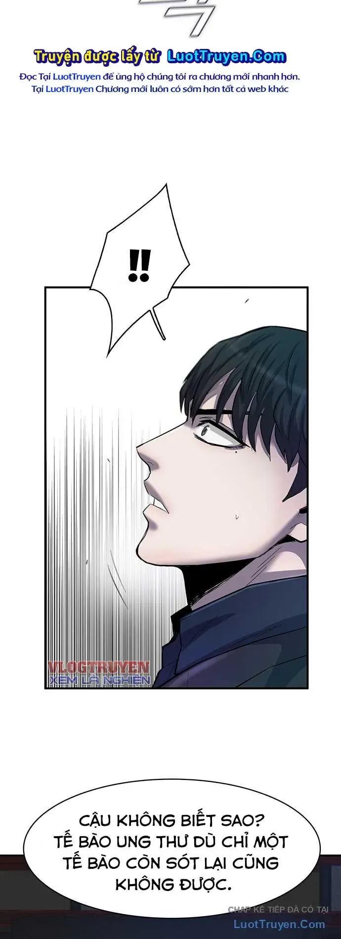 Bù Nhìn Chapter 117 - TC Truyện