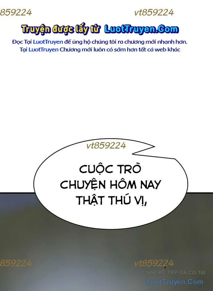 Bù Nhìn Chapter 117 - TC Truyện