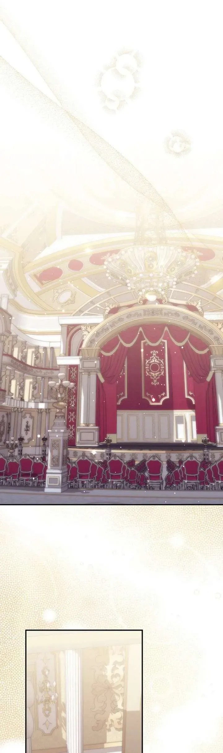 Nàng Công Chúa Tiên Tri Chap 126 - Next Chap 125