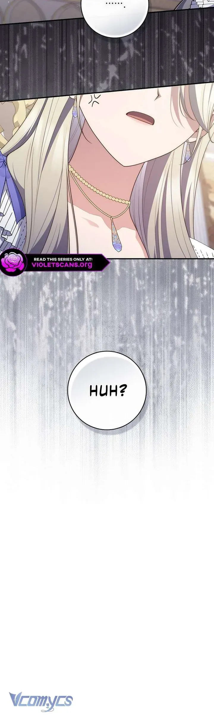 Nàng Công Chúa Tiên Tri Chap 126 - Next Chap 125