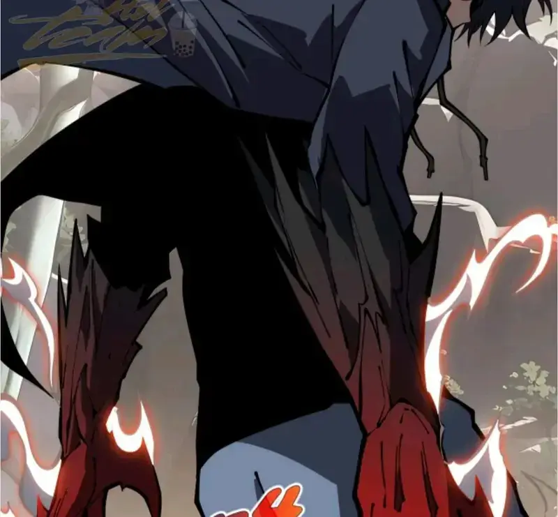 Chapter 36 - Image 101