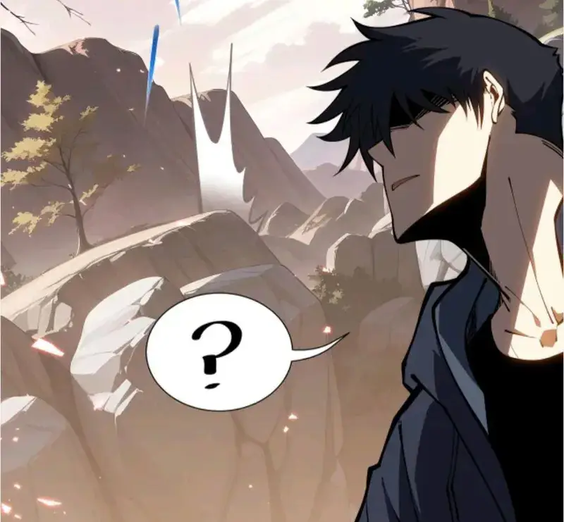 Chapter 36 - Image 104