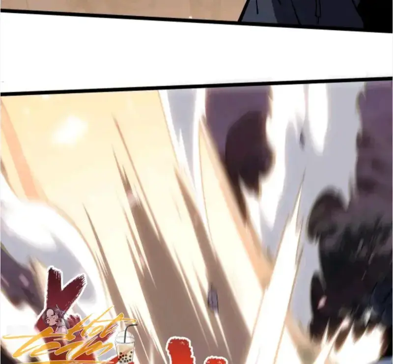 Chapter 36 - Image 105