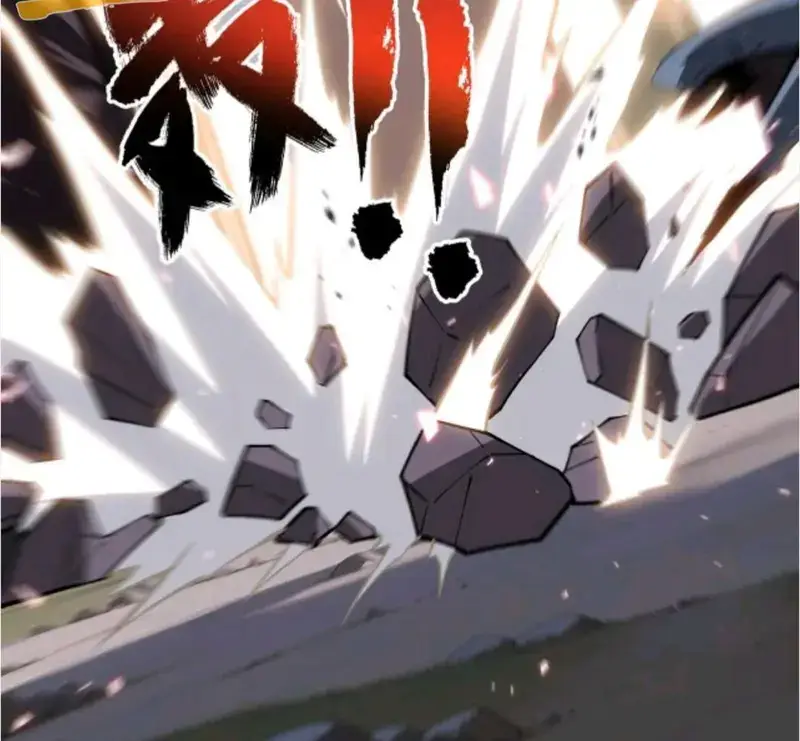 Chapter 36 - Image 106