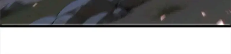 Chapter 36 - Image 107