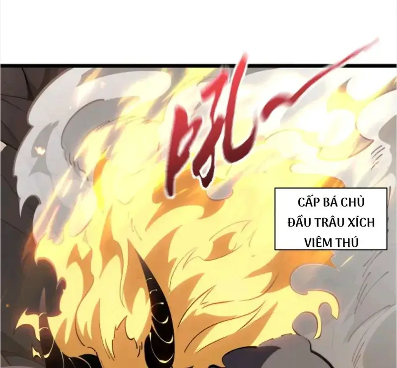 Chapter 36 - Image 108