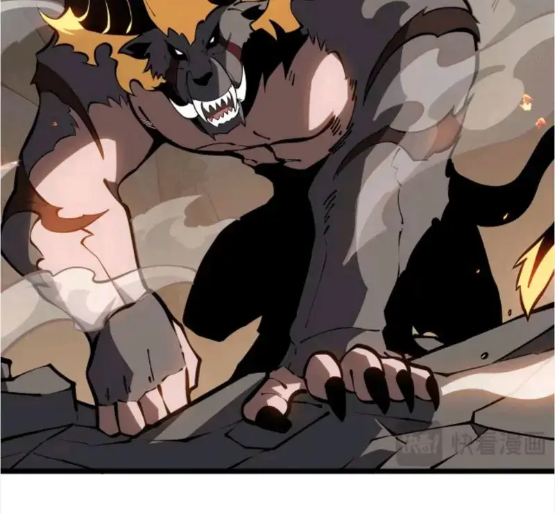 Chapter 36 - Image 109