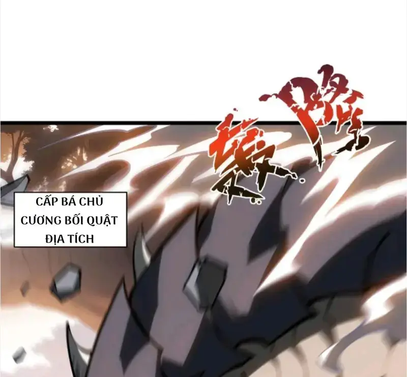 Chapter 36 - Image 110