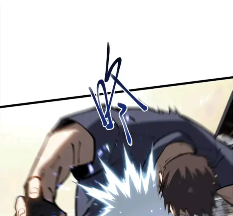 Chapter 36 - Image 12