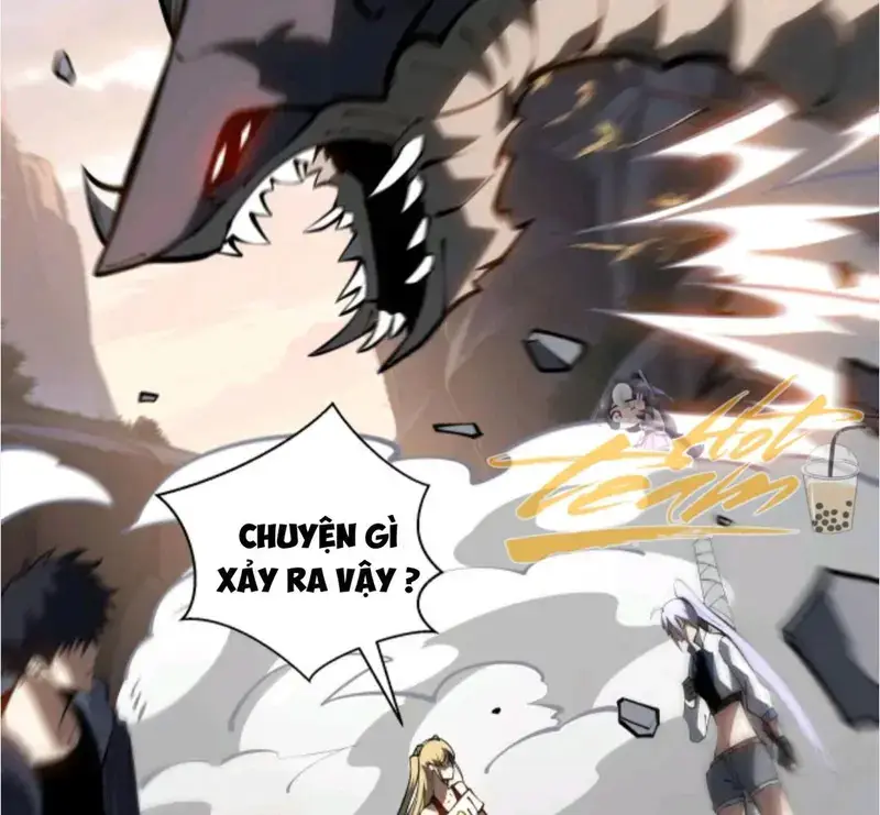 Chapter 36 - Image 111