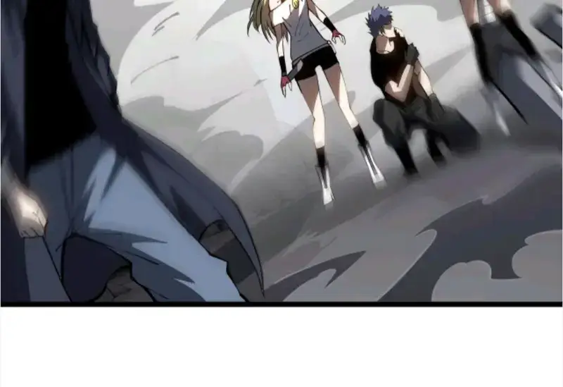 Chapter 36 - Image 112