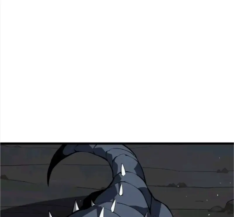 Chapter 36 - Image 113