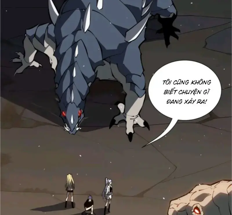 Chapter 36 - Image 114