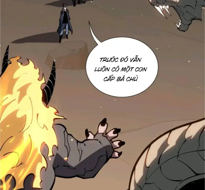 Chapter 36 - Image 115