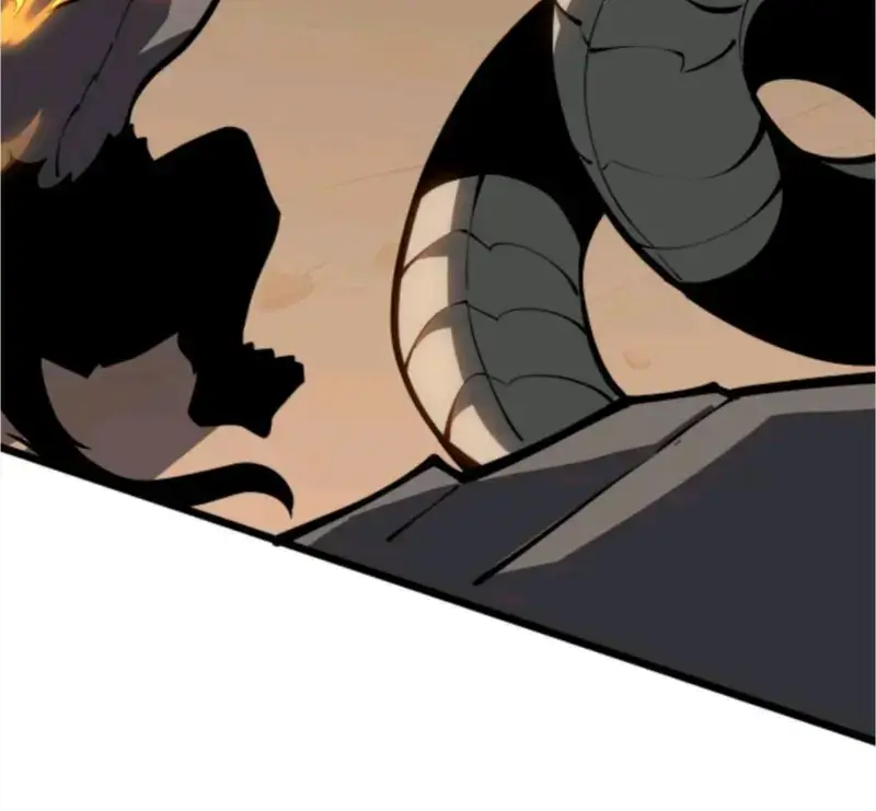 Chapter 36 - Image 116