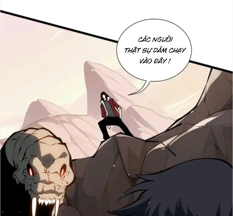 Chapter 36 - Image 118