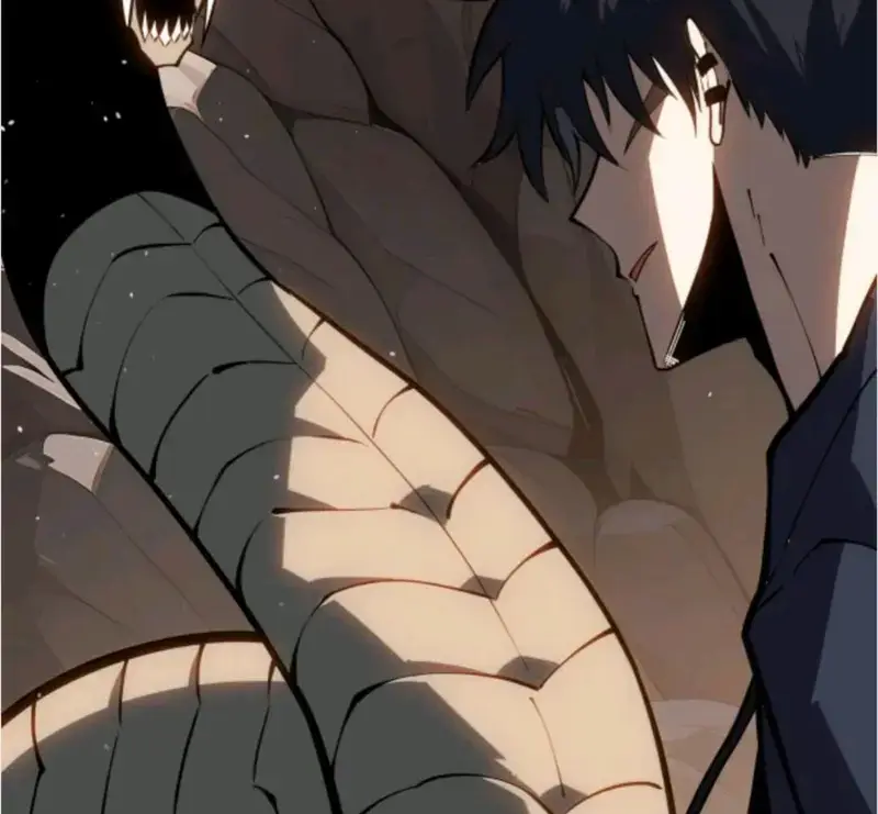 Chapter 36 - Image 119