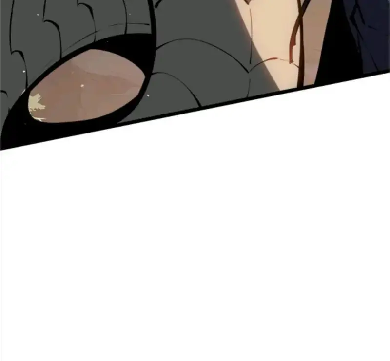 Chapter 36 - Image 120