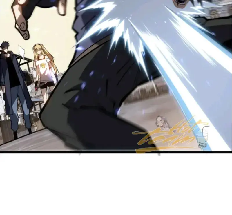 Chapter 36 - Image 13